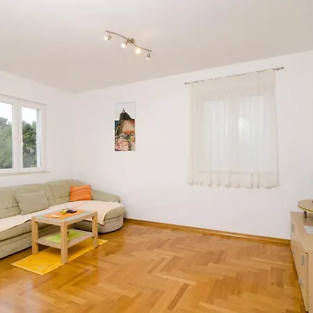 Apartment Antares Dubrovnik
